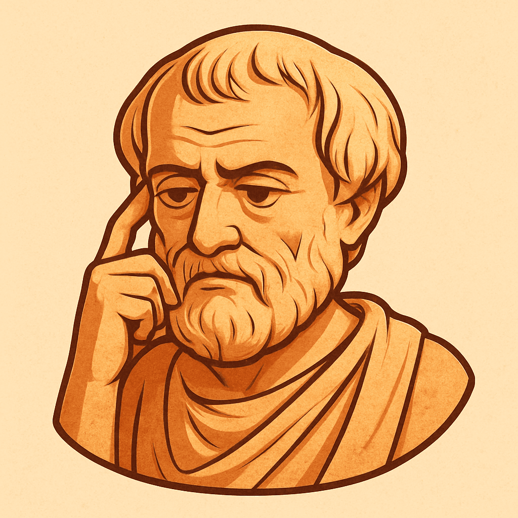 Personal Newsletter Curation